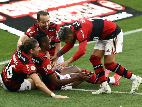 Nhận định Soi Kèo Sport Recife vs Internacional, 06h00 ngày 14/09, VĐQG Brazil